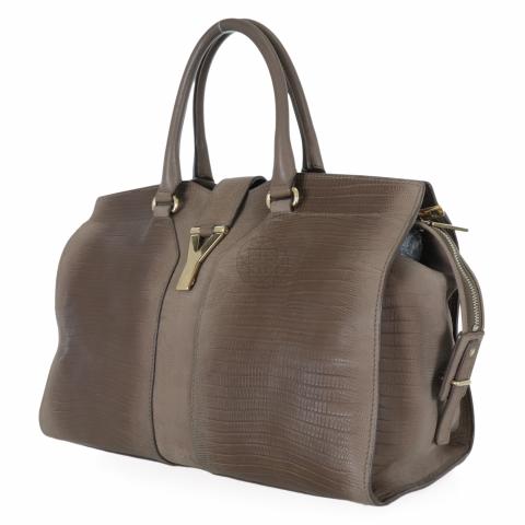 Large Product Preview Image 3